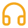 <ruby>Call On Order ? Call us 24/7</ruby>(123) 456-7890
