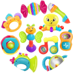 Educational Toys