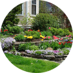 Garden Tools