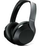 Wireless Bluetooth Earbuds