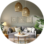 Home Décor