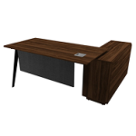 Tables & Desks