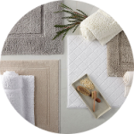 Bed Sheets & Covers