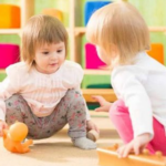 Baby & Toddler