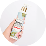 Body Lotions